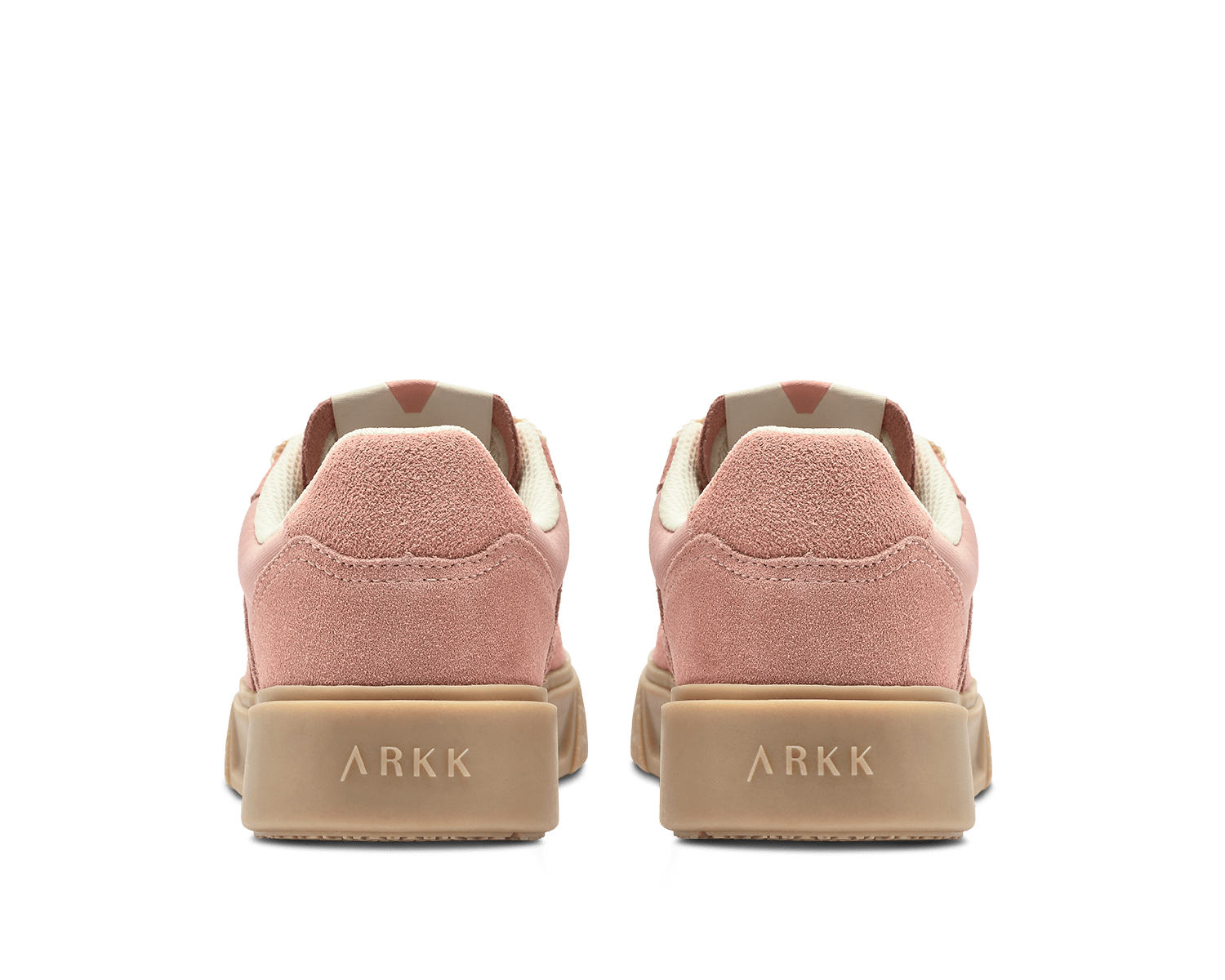 ARKK Essential Line Uncover | Pink Gum Uncover